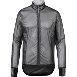Endura FS260-Pro Adrenaline Race Cape II Jacke (Größe L
