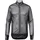 Endura FS260-Pro Adrenaline Race Cape II Jacke (Größe L