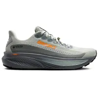 Brooks Ghost 17 GTX grau 43.0