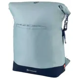 Outwell Sanderling Backpack 18 l Türkis