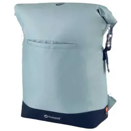 Outwell Sanderling Backpack 18 l Türkis