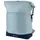 Outwell Sanderling Backpack 18 l Türkis