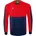 new navy/rot 140