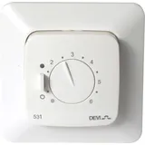 Devi devireg 531 Raumthermostat