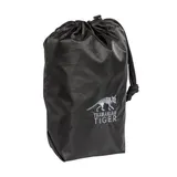 Tasmanian Tiger TT Raincover schwarz <100L Regenschutz wasserdichter Überzug für Rucksäcke, Transportschutz, Regenhülle, Tarnung