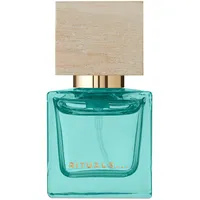 RITUALS Soleil d'Or Eau de Parfum 15 ml