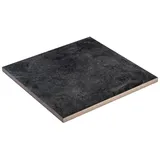 Diephaus Terrassenplatte CERAMIA ROCA BASALT 60/60/3 CM