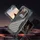 Cubot Kingkong X 5G 512 GB Schwarz