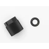 ROTH Mutter M18 mit Oring für KWT und DWT