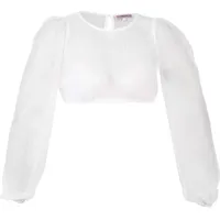 MarJo GREMSDORF offwhite 36
