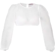 MarJo GREMSDORF offwhite 36