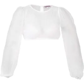 MarJo GREMSDORF offwhite 36