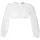 MarJo GREMSDORF offwhite 36