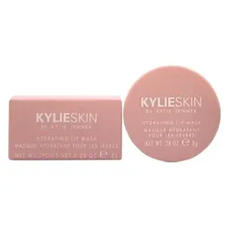 Kylie Lippenpeeling Kylie Skin Hydrating Lip Mask 8g