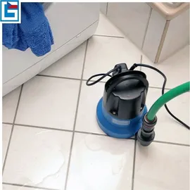 Güde GFS 401 S