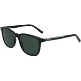 Lacoste L915S 001