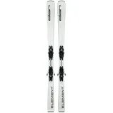 Elan ELEMENT 74 RS WHT LS  + EL 10.0 GW SHIFT - 176cm