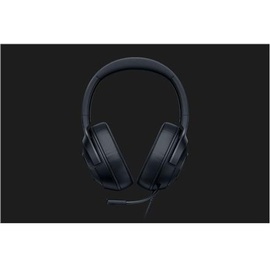 Razer Kraken X schwarz