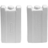 Mobicool Ice Pack Kühlakkus Set 2 x 440 g