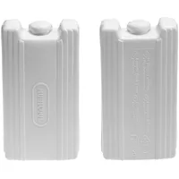 Mobicool Ice Pack Kühlakkus Set 2 x 440 g
