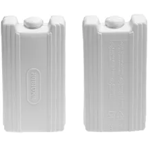 Mobicool Ice Pack Kühlakkus Set 2 x 440 g