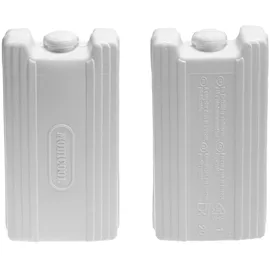Mobicool Ice Pack Kühlakkus Set 2 x 440 g
