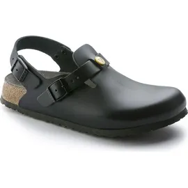 Birkenstock Tokio ESD schwarz - 47