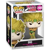 Funko Pop! 88462