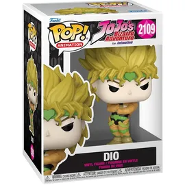 Funko Pop! 88462