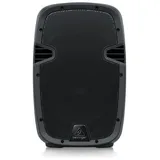 Behringer PK112,