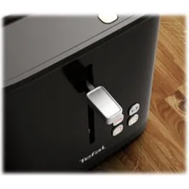 Tefal Smart N' Light Digital TT640810