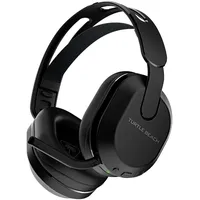 Turtle Beach Stealth 500 PS Schwarz