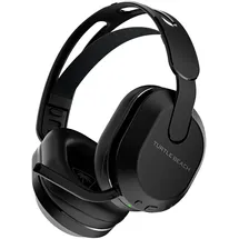 Turtle Beach Stealth 500 PS Schwarz
