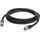 DAP AUDIO 3G-SDI-Kabel 3 m Schwarz