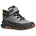 J FLEXYPER PLUS Schwarz 40