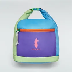 Cotopaxi Halcon Chalk Bucket - Del Dia Del Dia del dia
