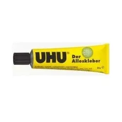 UHU Universal glue, 35g, Gelb