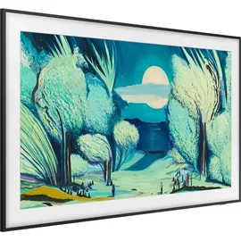 Samsung The Frame QE50LS03F 50" 4K Vision AI (2025)
