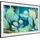 Samsung The Frame QE50LS03F 50" 4K Vision AI (2025)