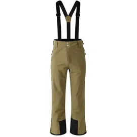 Dare 2b Achieve II Pant Martini Olive M