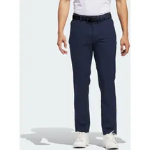 adidas Ultimate365 5-Pocket Hose Collegiate Navy 32x30