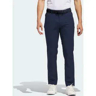adidas Ultimate365 5-Pocket Hose Collegiate Navy 32x30