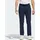 adidas Ultimate365 5-Pocket Hose Collegiate Navy 32x30