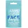 NYX Professional Makeup Face Freezie Wiederverwendbare Augen-Kühlpads 2 Stück