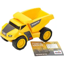 Theo Klein Volvo Power - Kipper,