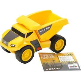 Theo Klein Volvo Power - Kipper,