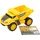 Theo Klein Volvo Power - Kipper,
