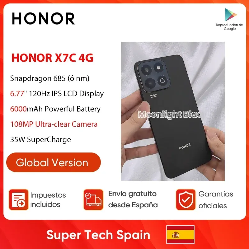 AliExpress AliExpress