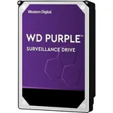 Ernitec 4TB HDD SATA 24/7 (4 TB, 3.5"), Festplatte