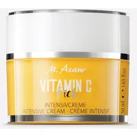 M. Asam Vitamin C Rich Intensivcreme 50 ml